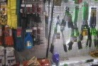 Kalanniegarden-accessories-machinery-and-tools-17.jpg; ?>