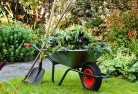 Kalanniegarden-accessories-machinery-and-tools-29.jpg; ?>